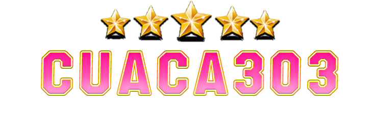CUACA303